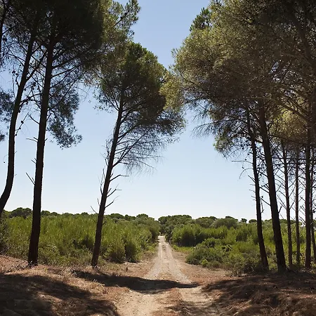 Masseria Macchia & Relais San Pio